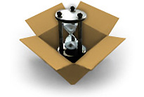 Servicio 365 das al ao