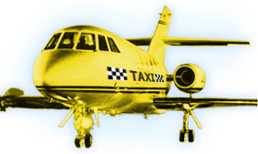 Aerotaxi