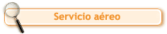 Servicio areo 