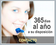 Contacto