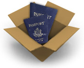 Servicio con gestión